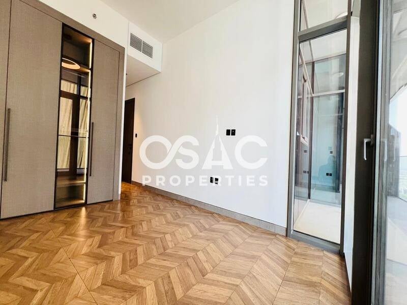LARGE LAYOUT | LUXURY LIVING | PRIME LOCATION - 3
