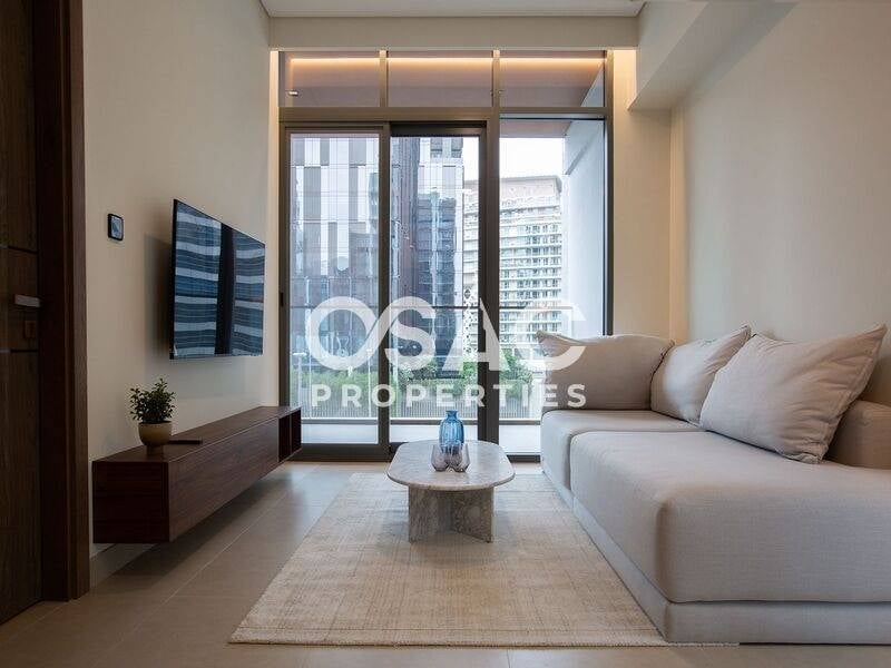 Best Price | Fully Furnished | Marriott Branded - 4