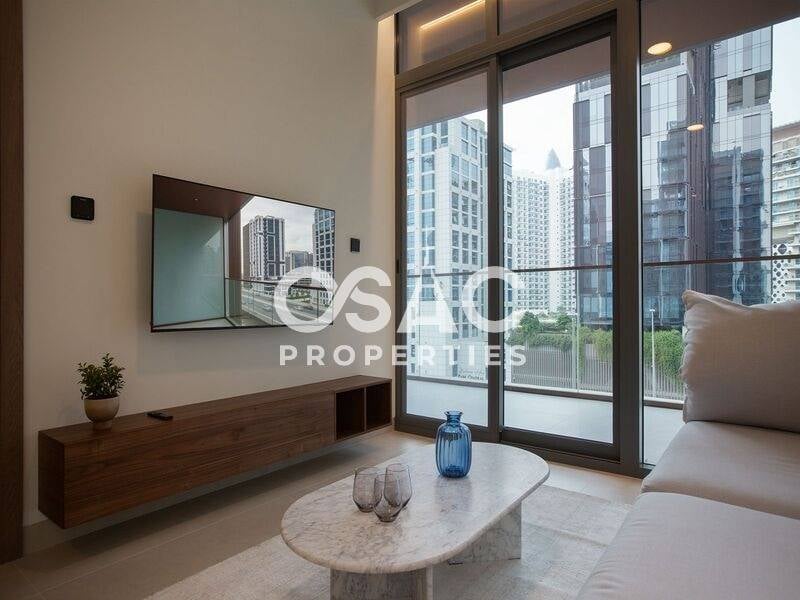 Best Price | Fully Furnished | Marriott Branded - 3