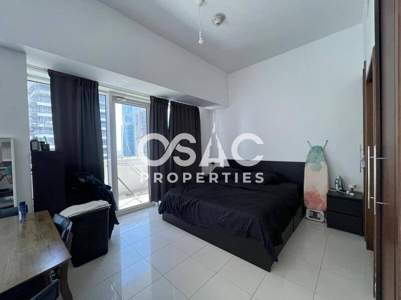 Vacant On Transfer | Canal Views | Rented - 5