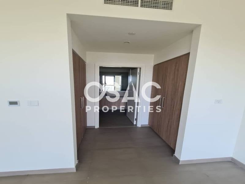 CHILLER FREE |  PARK VIEW | PRIME LOCATION  - 5