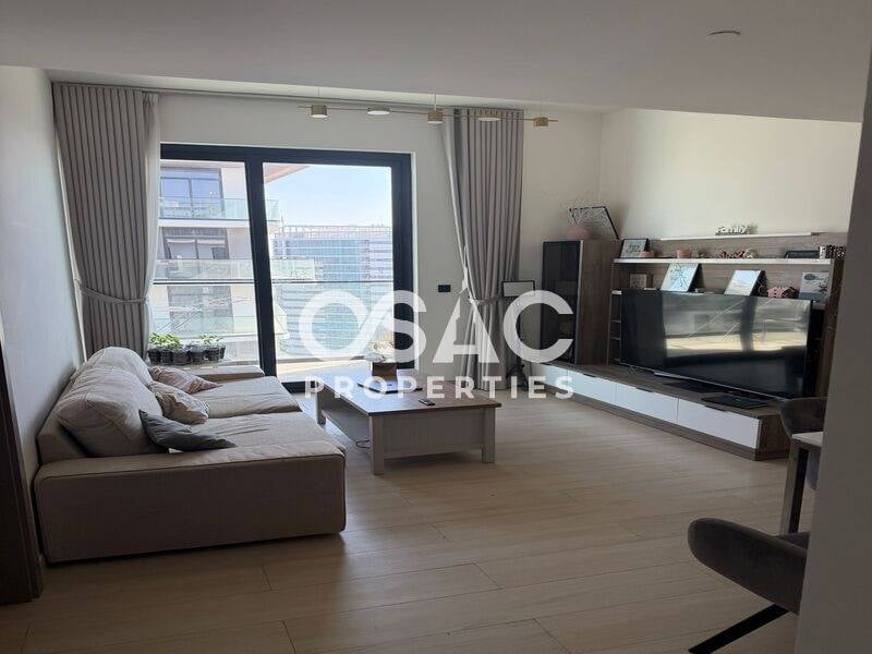 1 Bedroom for Rent | Spacious Layout | Prime JVC  - 2