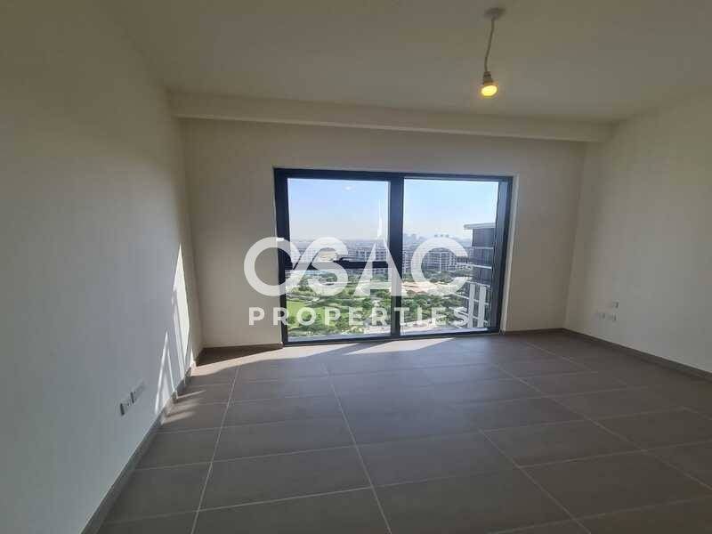 CHILLER FREE |  PARK VIEW | PRIME LOCATION  - 2