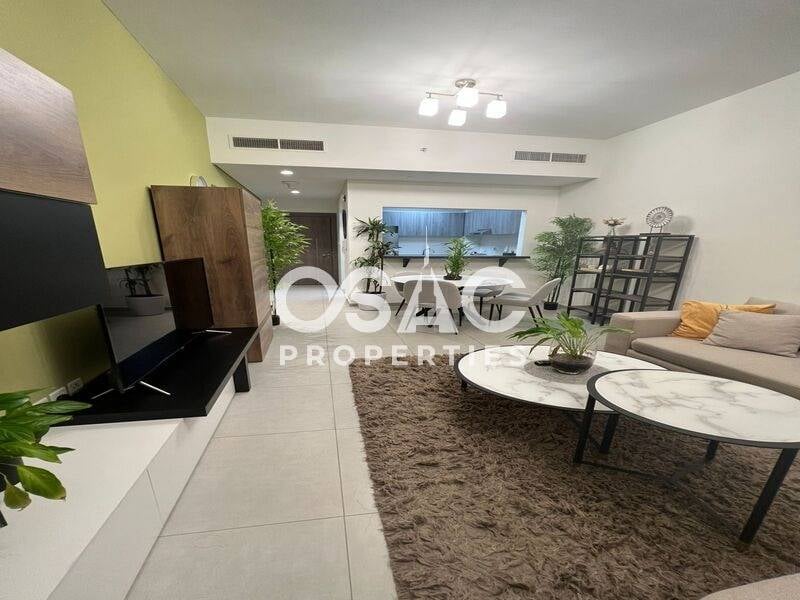 Stunning Apartment | Spacious Layout ! Community View - 2