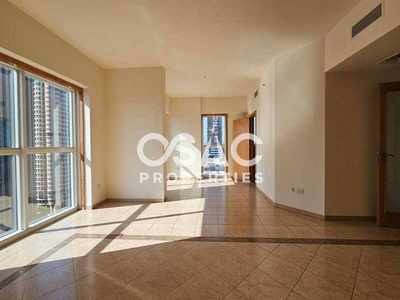Burj Khalifa View | Family Ideal | Prime Location - 2