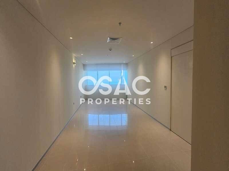 Spacious  | With Storeroom | Prime Location  - 2