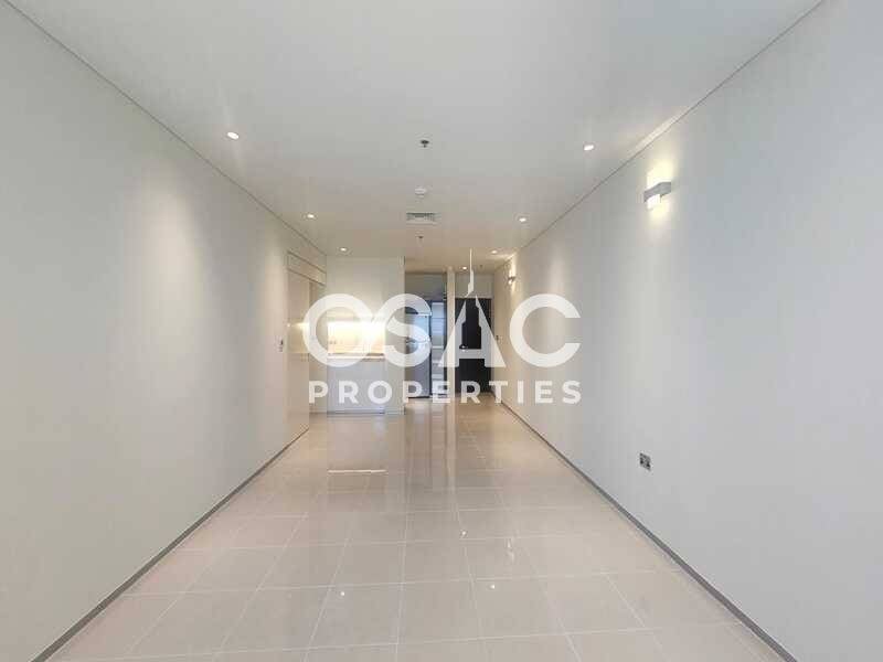 Spacious  | With Storeroom | Prime Location  - 4