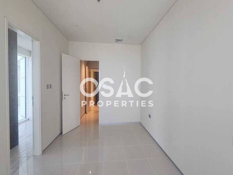 Spacious  | With Storeroom | Prime Location  - 3