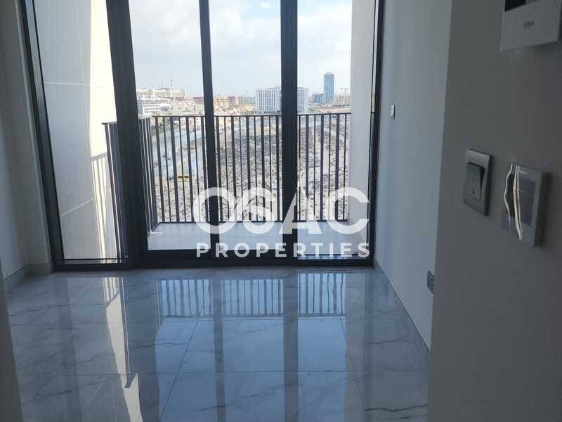 Garden View | Hi Roi| Spacious Layout - 2