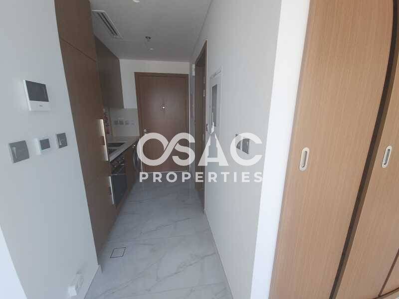 Garden View | Hi Roi| Spacious Layout - 3