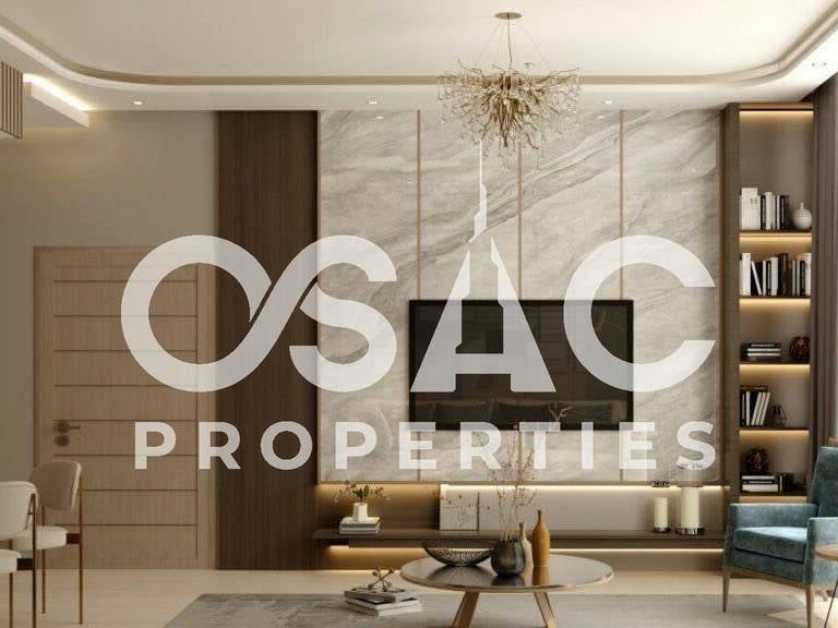 Spacious Layout | Mid-Floor | Private Jacuzzi