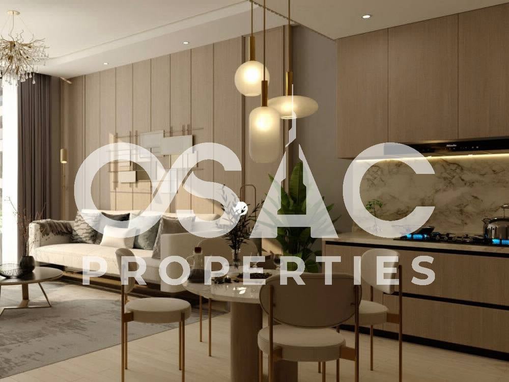 Spacious Layout | Mid-Floor | Private Jacuzzi - 2