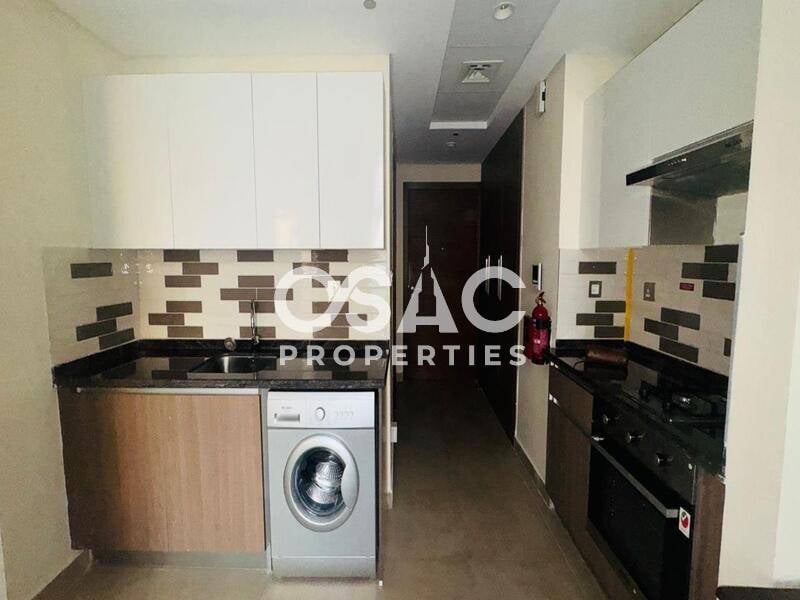 FULLY FURNISHED | SPACIOUS | READY TO MOVE IN - 5
