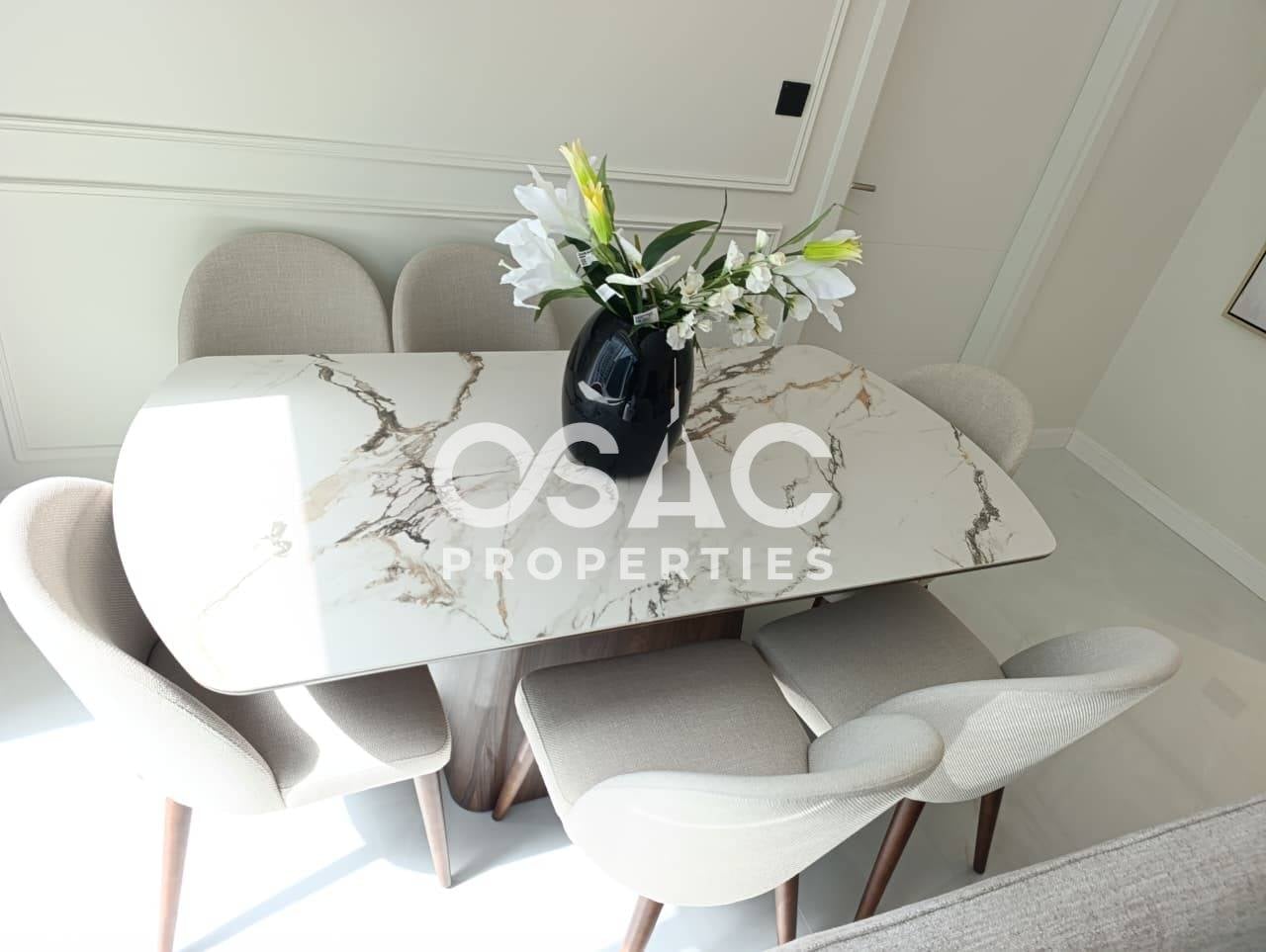 Prime Location | Fully Furnished | Canal View - 5
