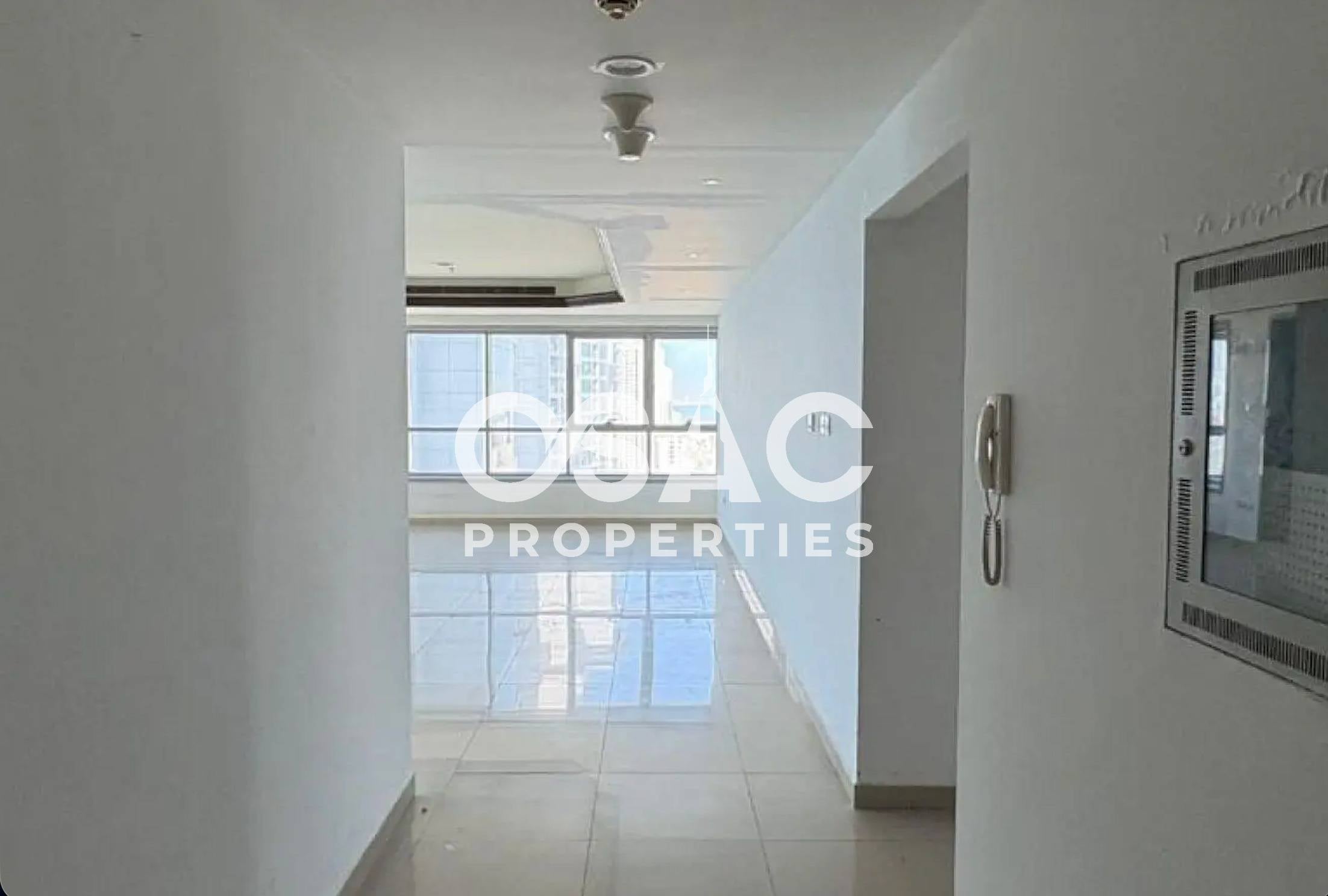 SEA FACING | RENTED | GOOD INVESTMENT - 5
