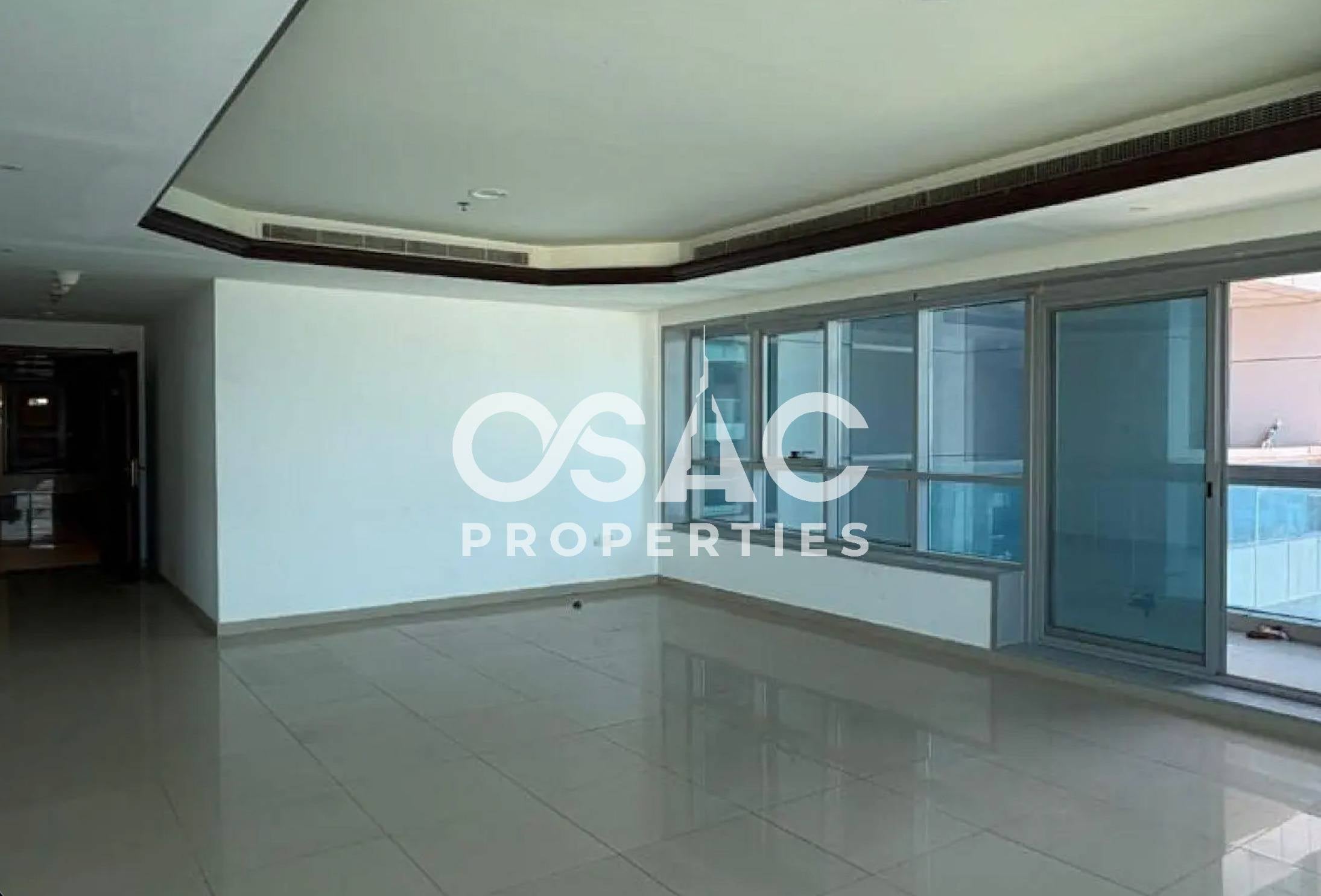 SEA FACING | RENTED | GOOD INVESTMENT - 3