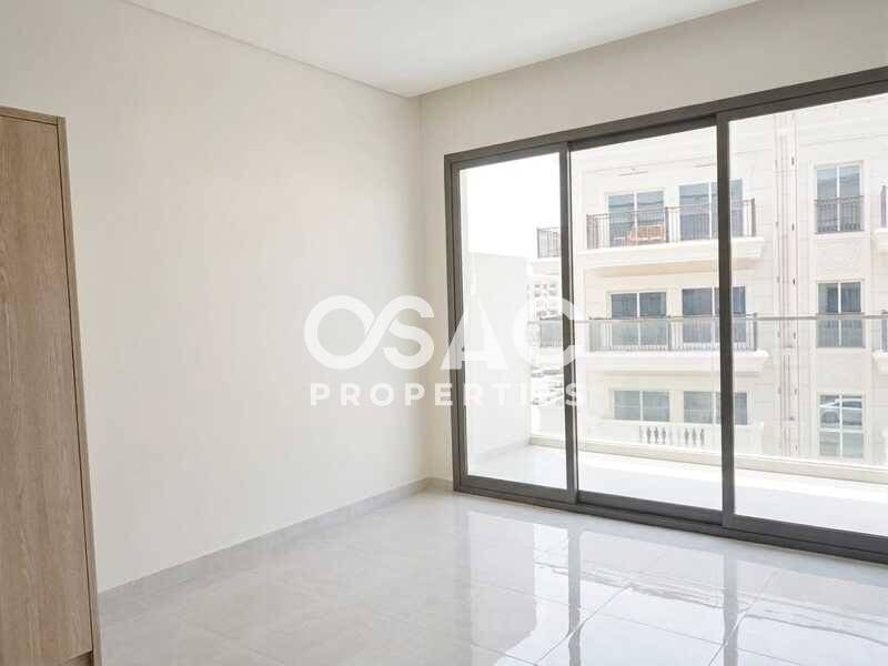 WELL MAINTAINED I READY TO MOVE IN I SPACIOUS - 3