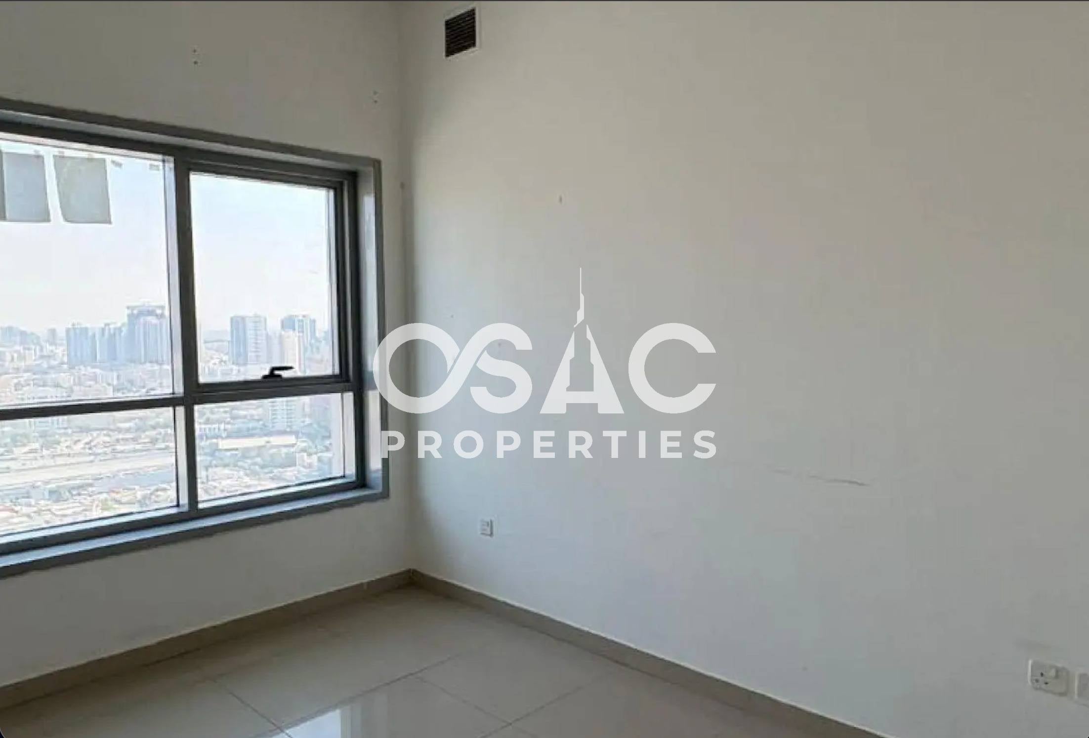SEA FACING | RENTED | GOOD INVESTMENT - 4