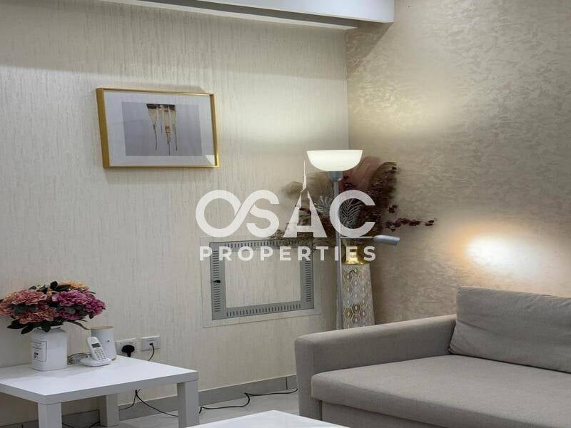 CLOSE TO METRO | SPACIOUS | KITCHEN GOODS | VACANT - 4
