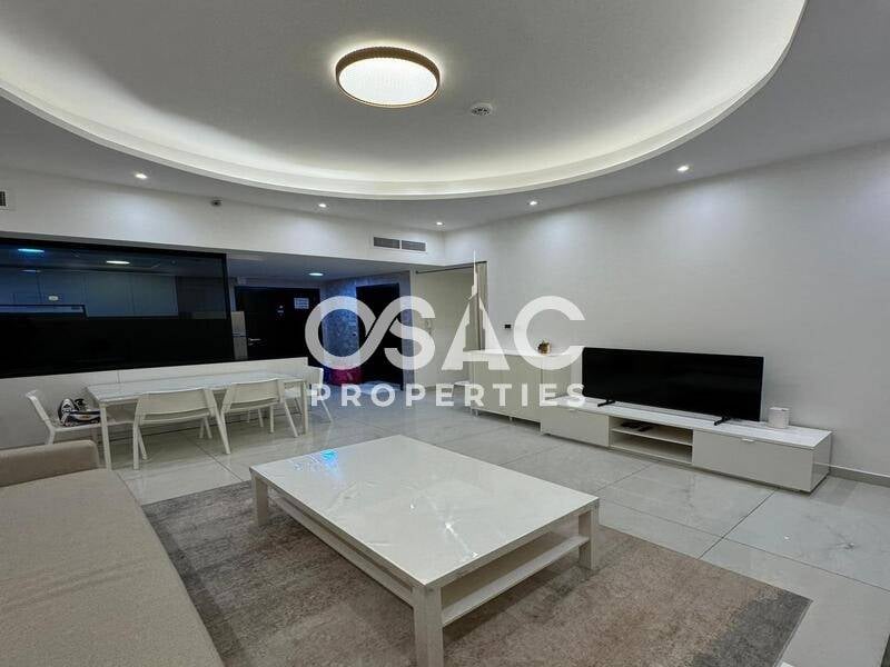 CLOSE TO METRO | SPACIOUS | KITCHEN GOODS | VACANT - 2