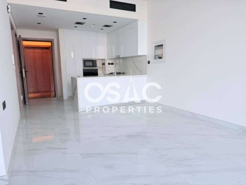 1BR + Store | Private Pool | Santorini - 3