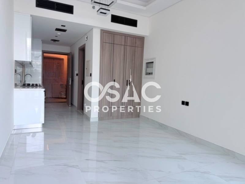 1BR + Store | Private Pool | Santorini - 2