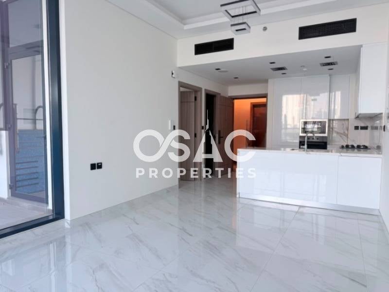 1BR + Store | Private Pool | Santorini - 4