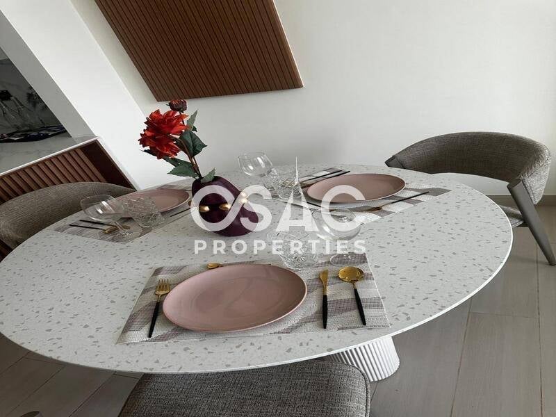 Moder Interiors | Functional Layout | Spacious - 4