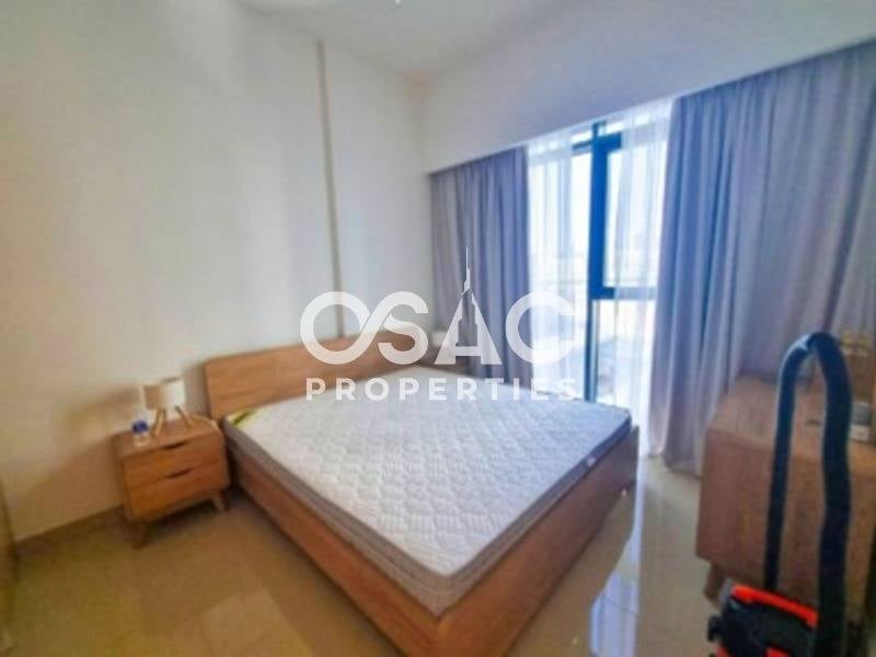 Fully Furnished | Azizi Gardens | Vacant - 5