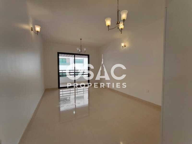 Spacious Layout | Chiller Free | Fitted Office  - 3