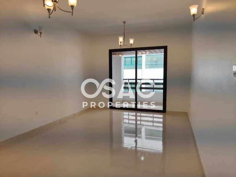 Spacious Layout | Chiller Free | Fitted Office  - 4