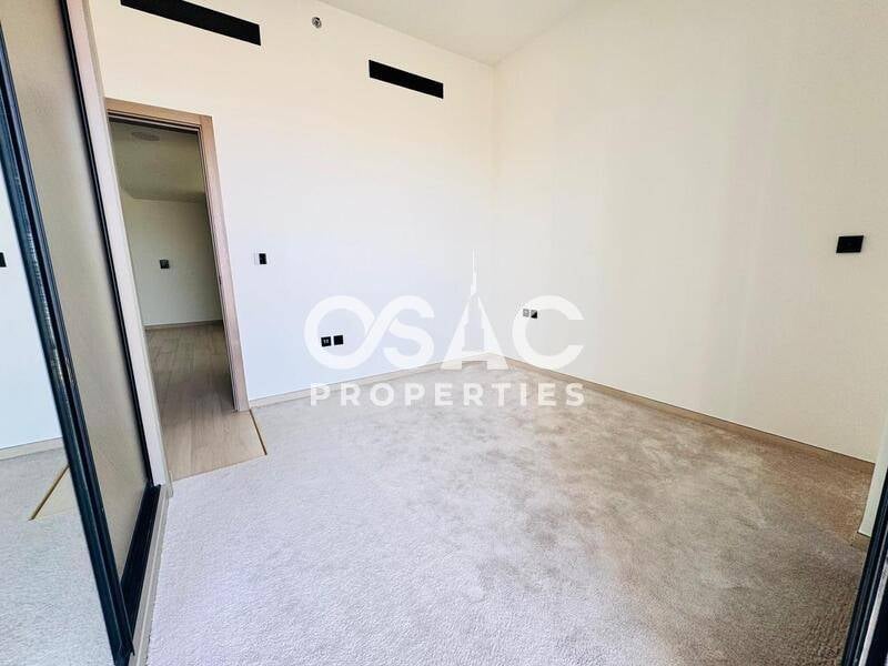 2BR+Maids | Family Friendly Community  | Rented  - 3