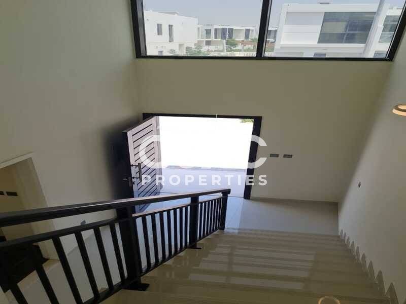3 Bed + Maid | Private Garden |Strong End-User | corner unit - 2