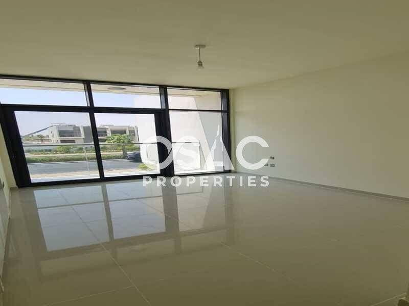 3 Bed + Maid | Private Garden |Strong End-User | corner unit - 4