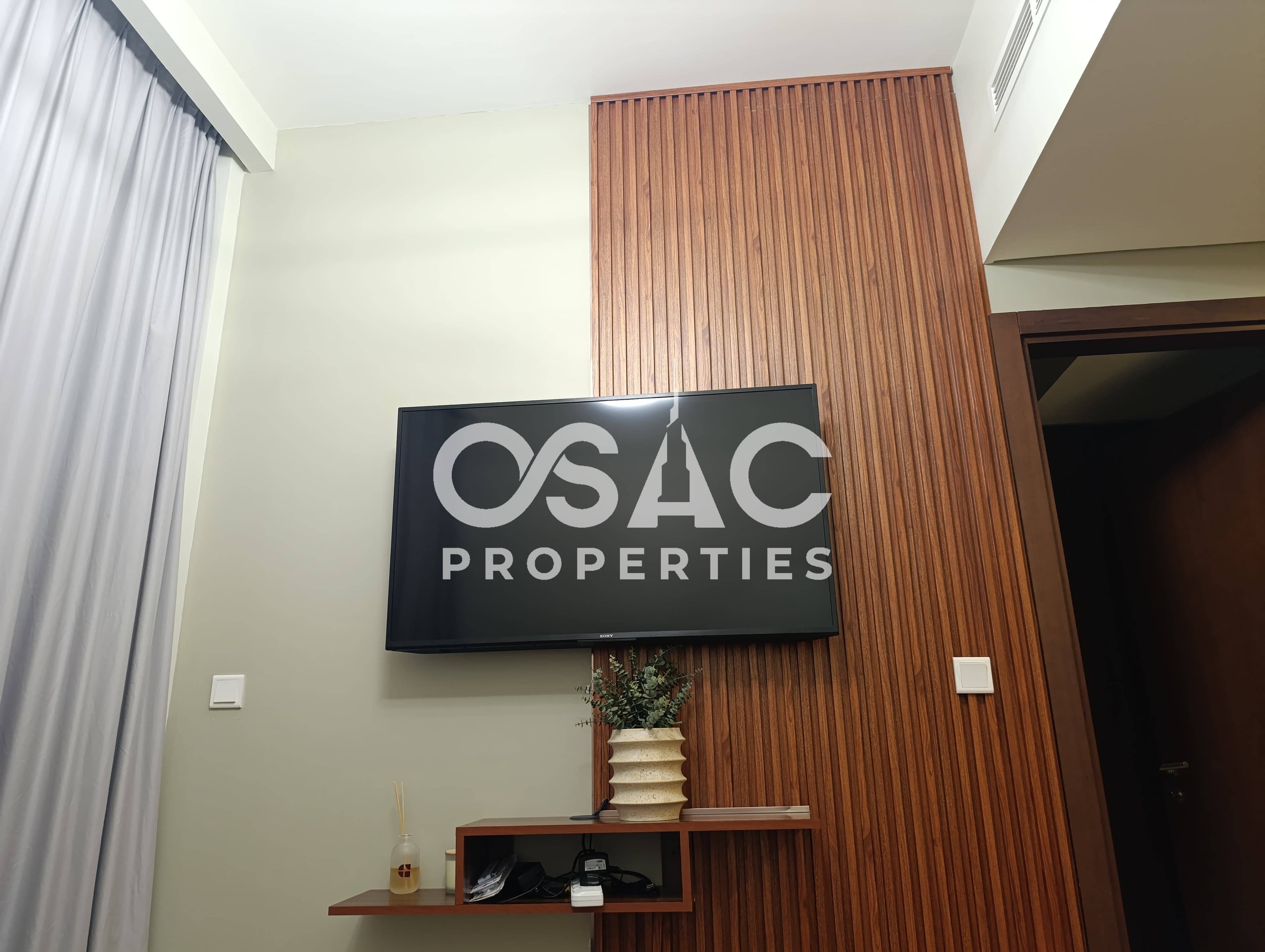 Fullu Furnished | High ROI | Prime Location  - 4