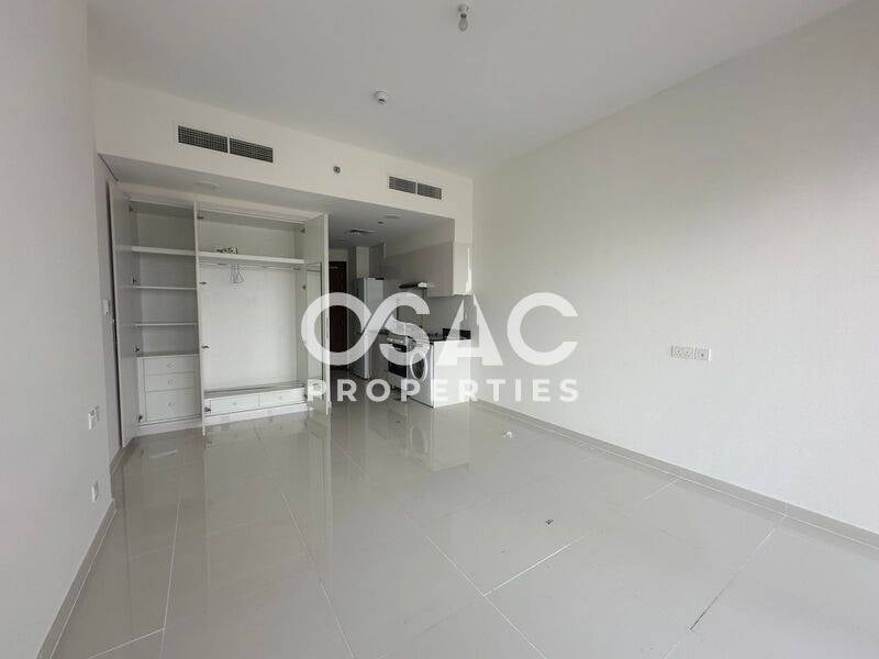 BIG STUDIO | BEST PRICE | READY TO MOVE IN - 3