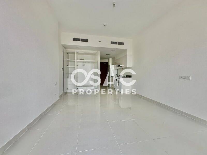 BIG STUDIO | BEST PRICE | READY TO MOVE IN - 2