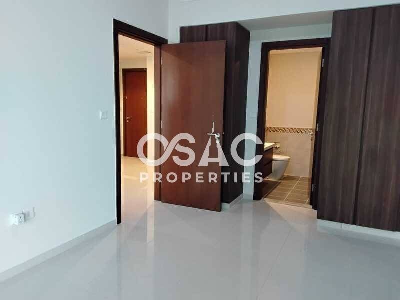 Semi-Furnished | Canal View | Ready to Move In - 2