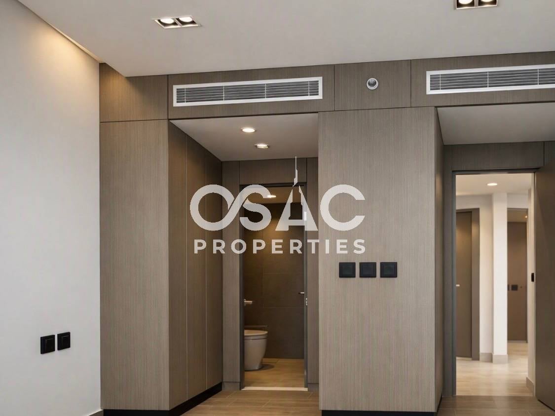 BRAND NEW | PRIVATE POOL | KITCHEN FITTED - 5