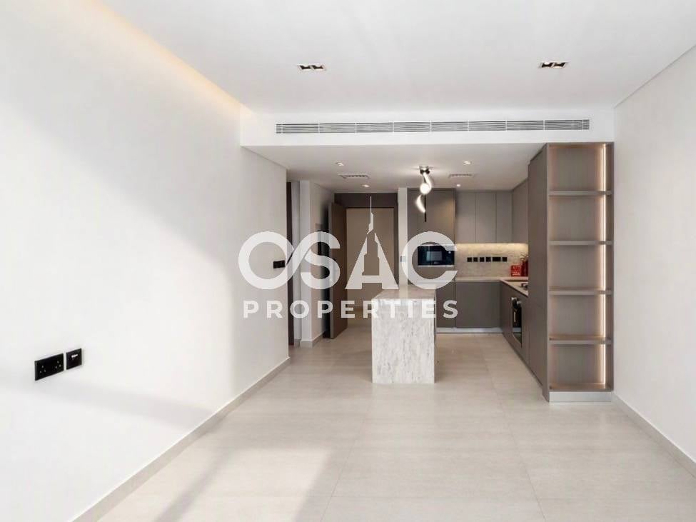 BRAND NEW | PRIVATE POOL | KITCHEN FITTED - 3