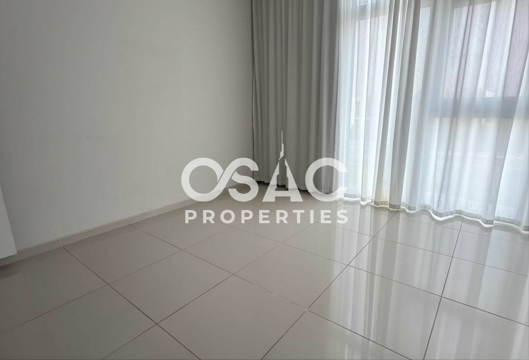 Premium Residential | Gated Community | Vacant - 2