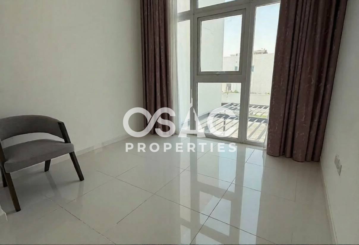 Premium Residential | Gated Community | Vacant - 4