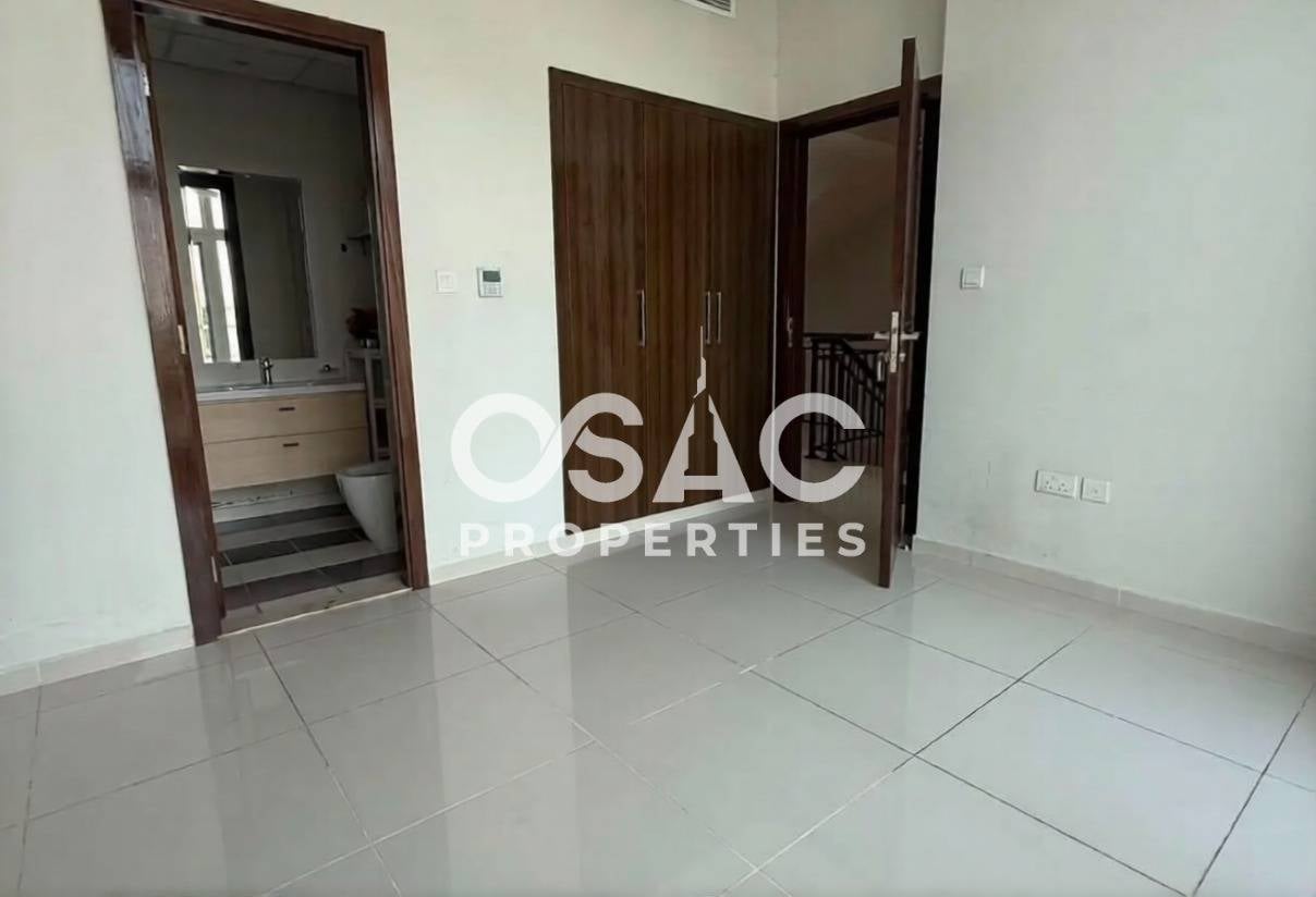 Premium Residential | Gated Community | Vacant - 5