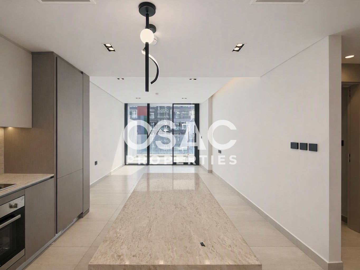 BRAND NEW | PRIVATE POOL | KITCHEN FITTED - 2