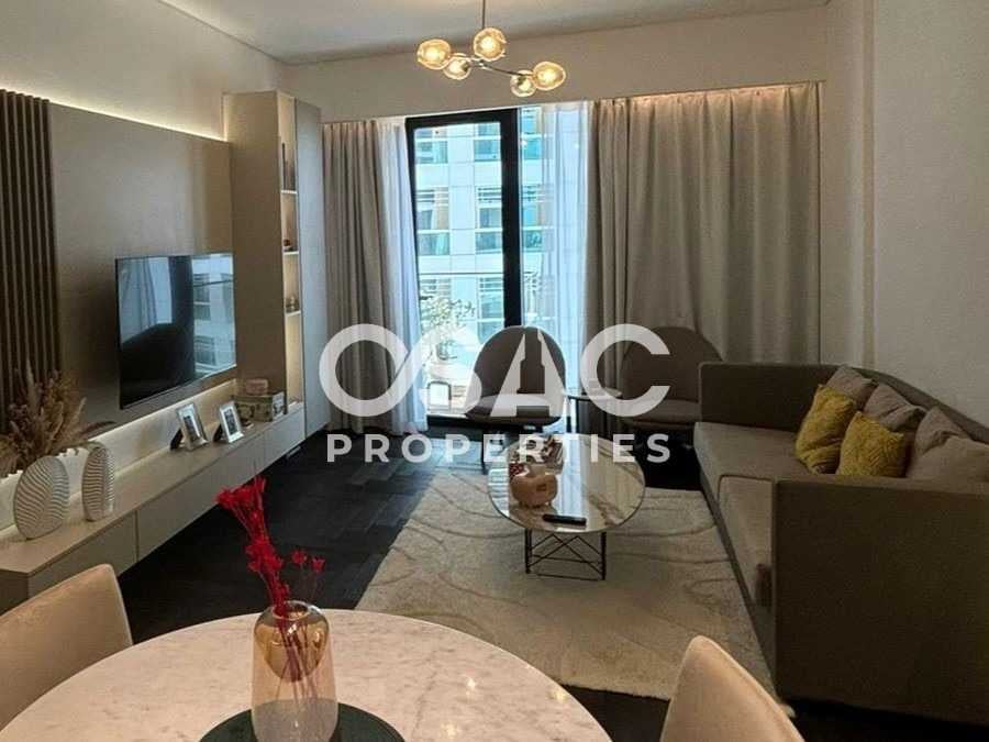 PRIME LOCATION | FURNISHED | HIGH ROI