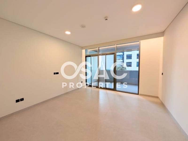 Investor Deal | Park View | Negotiable