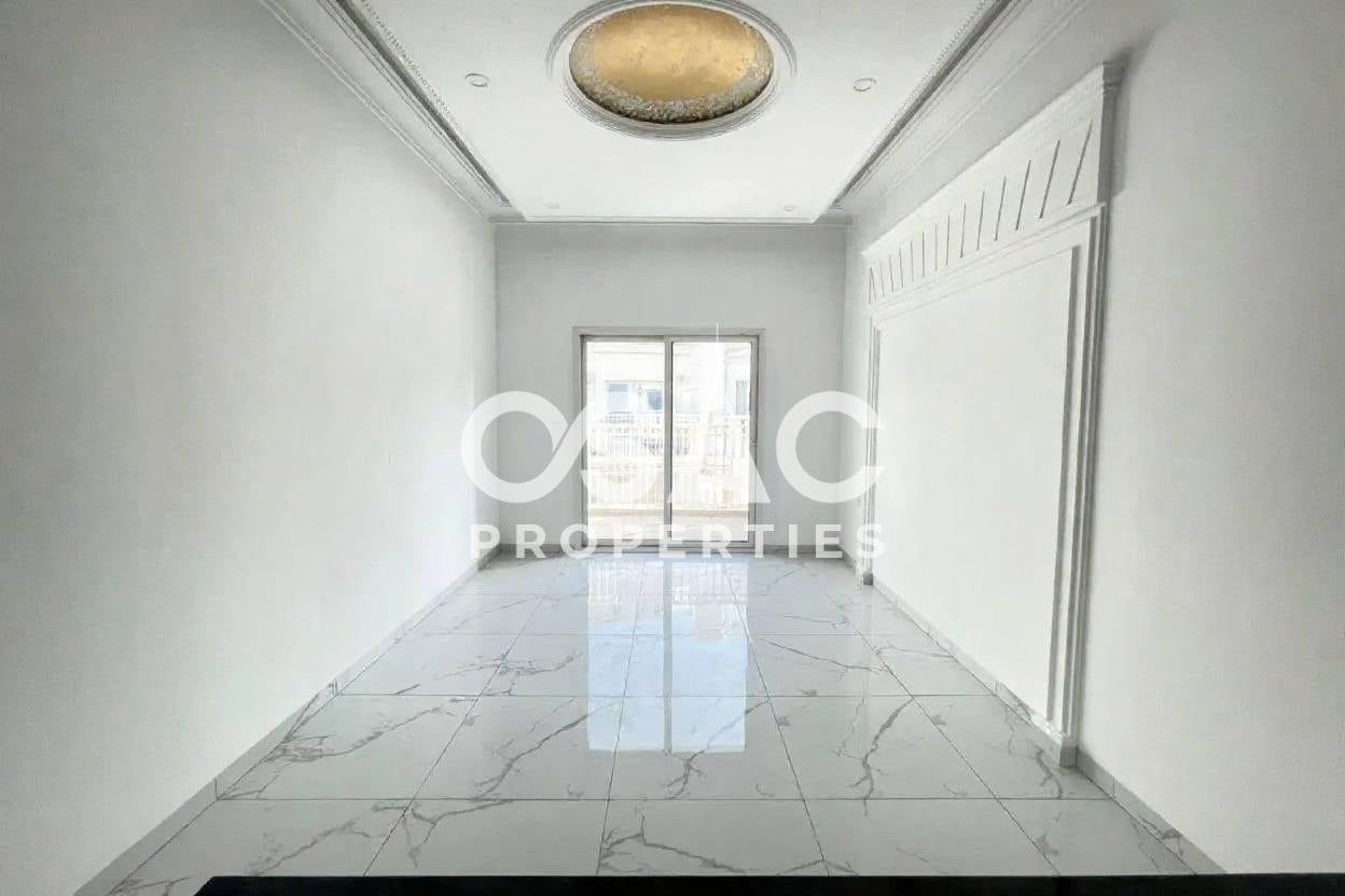 Ready to Move | Best Layout | Multiple Cheques