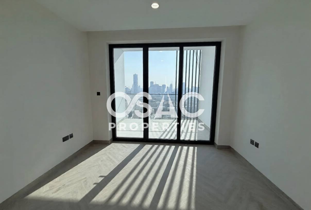Ready Studio | Prime Location | Multiple Units