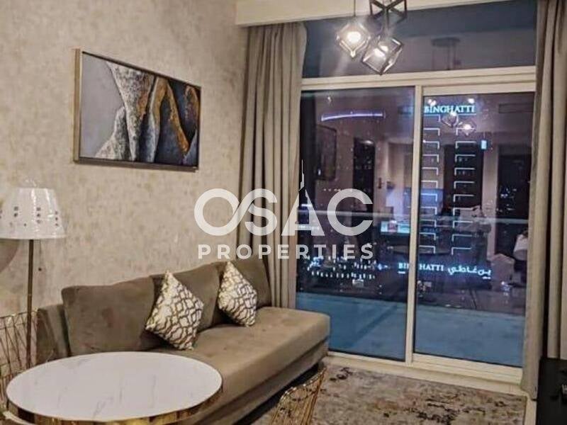 Urgent Sale | Prime Investment | Motivated Seller