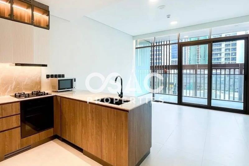 Marriott Branded | Spacious | Multiple Options